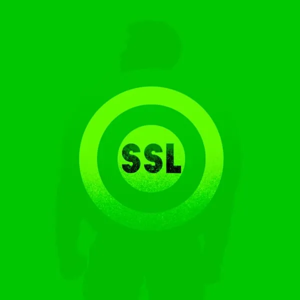 need-of-ssl-for-your-website