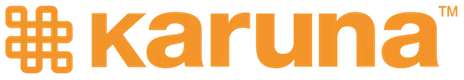Karuna logo L