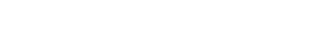 Karuna