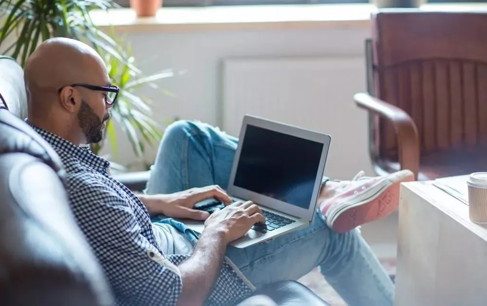 Website Content Preparation Guidelines