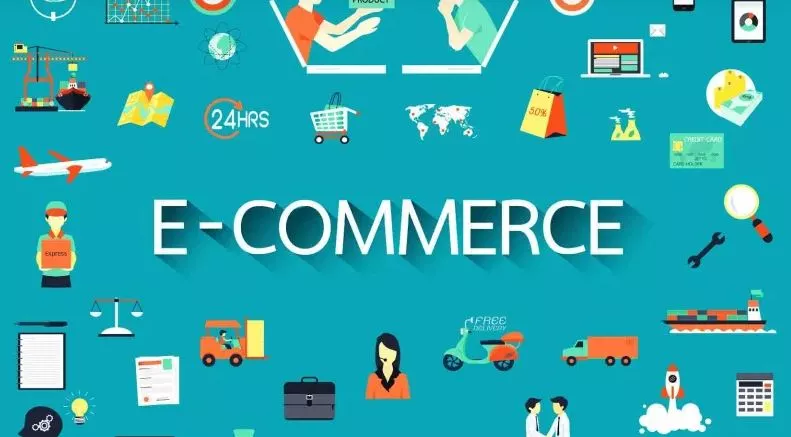 E-Commerce Platform Malaysia