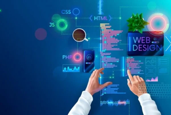 Web-Design-Trends